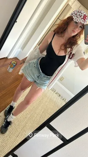 Kenziemahar OnlyFans Leaked Free Thumbnail Picture - #xdlpuyc9XB