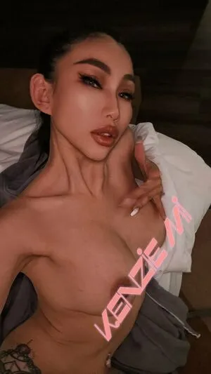 Kenziemi OnlyFans Leaked Free Thumbnail Picture - #5MbBgdeGNP