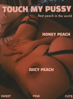 Kenziemi OnlyFans Leaked Free Thumbnail Picture - #6iMnmoVJpN