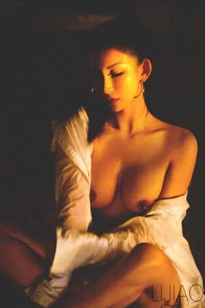 Kenziemi OnlyFans Leaked Free Thumbnail Picture - #Dsdm2jjo45