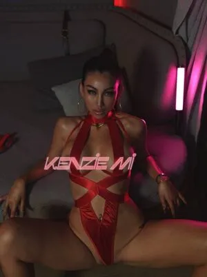 Kenziemi OnlyFans Leaked Free Thumbnail Picture - #EmY1DdQTjs
