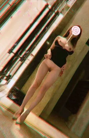 Kenziemi OnlyFans Leaked Free Thumbnail Picture - #PKyYMpGWXp