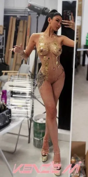 Kenziemi OnlyFans Leaked Free Thumbnail Picture - #PfLZqp5AAl
