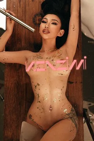 Kenziemi OnlyFans Leaked Free Thumbnail Picture - #YOlRAOrXSm