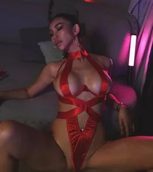 Kenziemi OnlyFans Leaked Free Thumbnail Picture - #YPFS243aXG