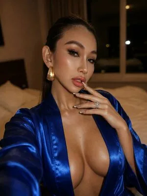 Kenziemi OnlyFans Leaked Free Thumbnail Picture - #ZSCa1XNIps