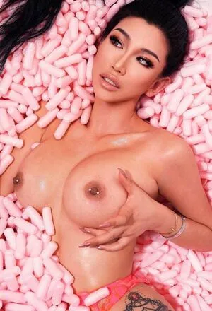 Kenziemi OnlyFans Leaked Free Thumbnail Picture - #b19UcWNnZT