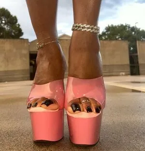 Kenziemi OnlyFans Leaked Free Thumbnail Picture - #b75odDDC2B