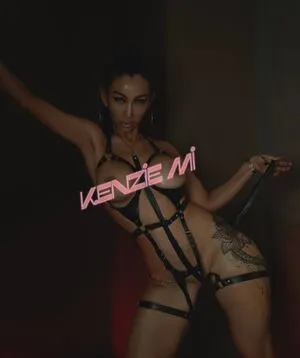 Kenziemi OnlyFans Leaked Free Thumbnail Picture - #cDQEoWMAQv