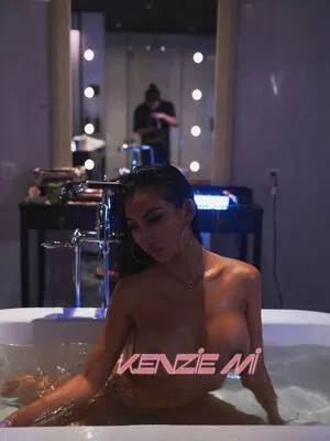 Kenziemi OnlyFans Leaked Free Thumbnail Picture - #jWU0Q5VBpg