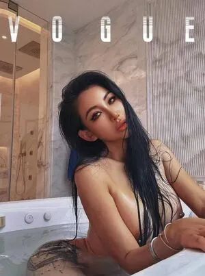 Kenziemi OnlyFans Leaked Free Thumbnail Picture - #ngdYMPvaRN