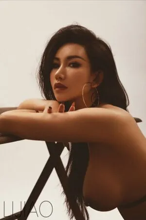 Kenziemi OnlyFans Leaked Free Thumbnail Picture - #p11STdu1Fk