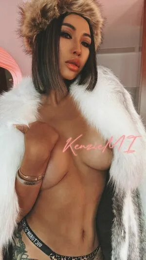 Kenziemi OnlyFans Leaked Free Thumbnail Picture - #pz4pUDB79r