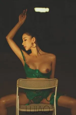 Kenziemi OnlyFans Leaked Free Thumbnail Picture - #tsMyS4kbWj