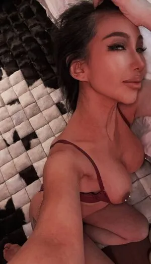 Kenziemi OnlyFans Leaked Free Thumbnail Picture - #wXUfCLVxIC