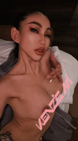 Kenziemi OnlyFans Leaked Free Thumbnail Picture - #zMdvdGSihq