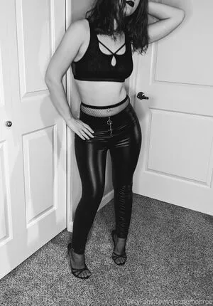 Kenziemonroe OnlyFans Leaked Free Thumbnail Picture - #3S0vKZj9tN