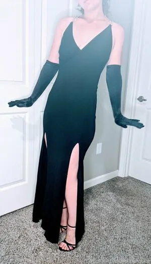 Kenziemonroe OnlyFans Leaked Free Thumbnail Picture - #7NqzY0t0sr