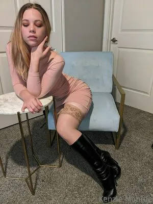 Kenziemonroe OnlyFans Leaked Free Thumbnail Picture - #8LdxNF1bJf