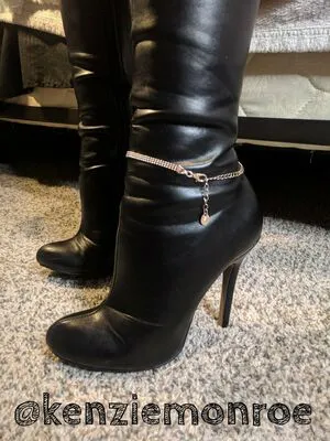 Kenziemonroe OnlyFans Leaked Free Thumbnail Picture - #8rxIrwAbtQ
