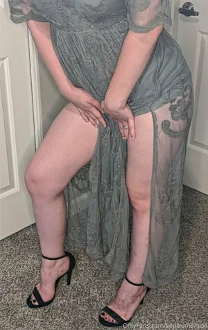 Kenziemonroe OnlyFans Leaked Free Thumbnail Picture - #LLz8sgaCBf