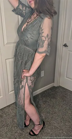 Kenziemonroe OnlyFans Leaked Free Thumbnail Picture - #LUWcpJ19fy