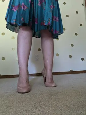 Kenziemonroe OnlyFans Leaked Free Thumbnail Picture - #OdkF69I13N