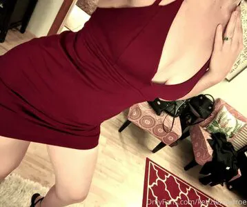 Kenziemonroe OnlyFans Leaked Free Thumbnail Picture - #WPKBgtC7QJ