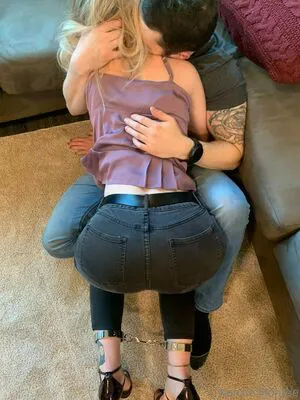 Kenziemonroe OnlyFans Leaked Free Thumbnail Picture - #e4CLo3GLLj