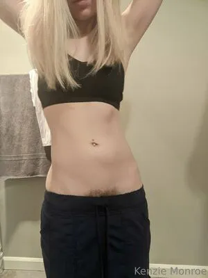 Kenziemonroe OnlyFans Leaked Free Thumbnail Picture - #gR5qudHDfi