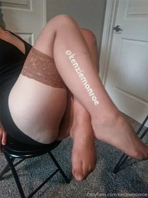 Kenziemonroe OnlyFans Leaked Free Thumbnail Picture - #ijRCf5b9Fd