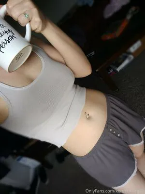 Kenziemonroe OnlyFans Leaked Free Thumbnail Picture - #kfWvBZr14T