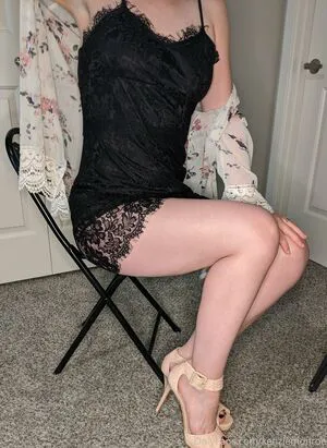 Kenziemonroe OnlyFans Leaked Free Thumbnail Picture - #pqCqeliBaZ