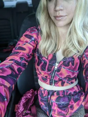Kenziemonroe OnlyFans Leaked Free Thumbnail Picture - #rQIi58WroW