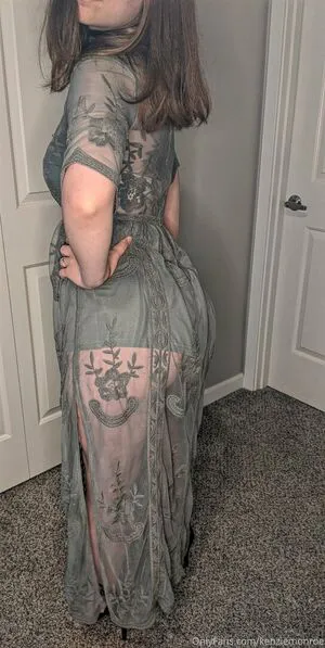 Kenziemonroe OnlyFans Leaked Free Thumbnail Picture - #vwJtFZw8bv