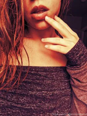 Kenziemonroe OnlyFans Leaked Free Thumbnail Picture - #ybTRUUqyZm