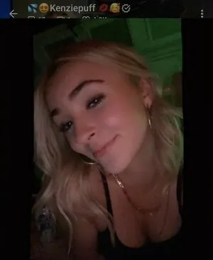 Kenziepuff OnlyFans Leaked Free Thumbnail Picture - #10LgKWFTWI