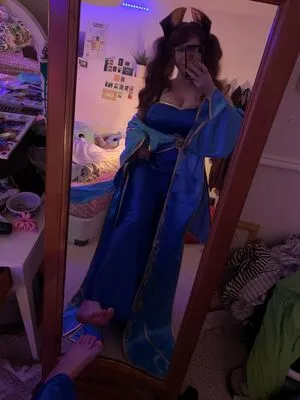 Kenzieque OnlyFans Leaked Free Thumbnail Picture - #2tyQA7NyfS