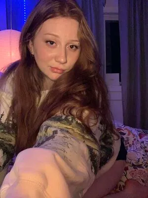 Kenzieque OnlyFans Leaked Free Thumbnail Picture - #6Zom0A2ofx