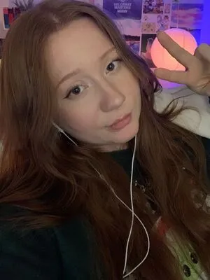 Kenzieque OnlyFans Leaked Free Thumbnail Picture - #86QFTEbyU1