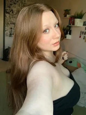 Kenzieque OnlyFans Leaked Free Thumbnail Picture - #8D2RAkHFAD