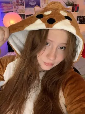 Kenzieque OnlyFans Leaked Free Thumbnail Picture - #8UIOq7OWd1