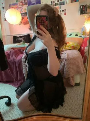 Kenzieque OnlyFans Leaked Free Thumbnail Picture - #99l1P7e6aQ