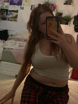 Kenzieque OnlyFans Leaked Free Thumbnail Picture - #BuC57nepz6