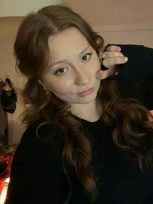 Kenzieque OnlyFans Leaked Free Thumbnail Picture - #D067nQIcGv