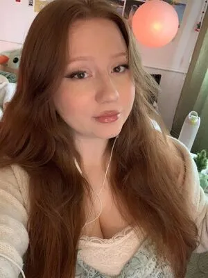 Kenzieque OnlyFans Leaked Free Thumbnail Picture - #FZcm6yZxa0