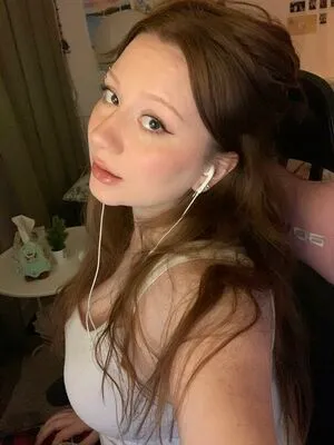 Kenzieque OnlyFans Leaked Free Thumbnail Picture - #Ou4adfqlb9