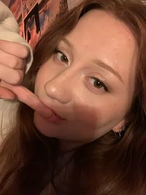 Kenzieque OnlyFans Leaked Free Thumbnail Picture - #PBxch4qzEF