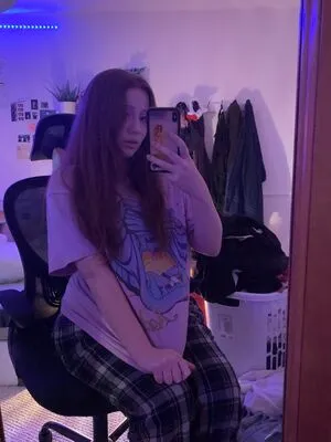 Kenzieque OnlyFans Leaked Free Thumbnail Picture - #PIVTDAz66H