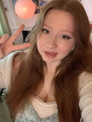 Kenzieque OnlyFans Leaked Free Thumbnail Picture - #R5MsExBuzk